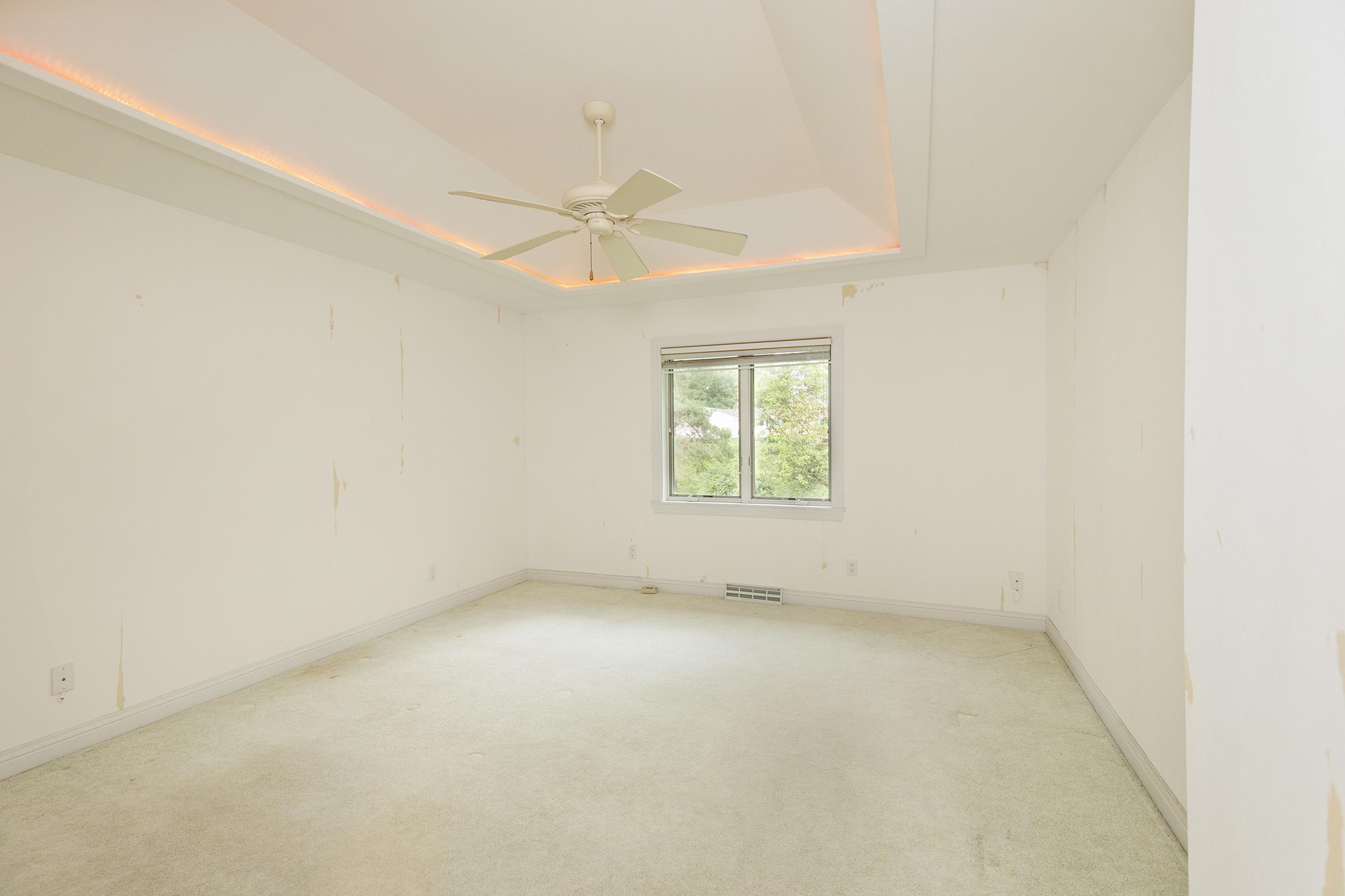 1223 West Sherman Fort Atkinson, WI 53538 - Photo 30 of 56