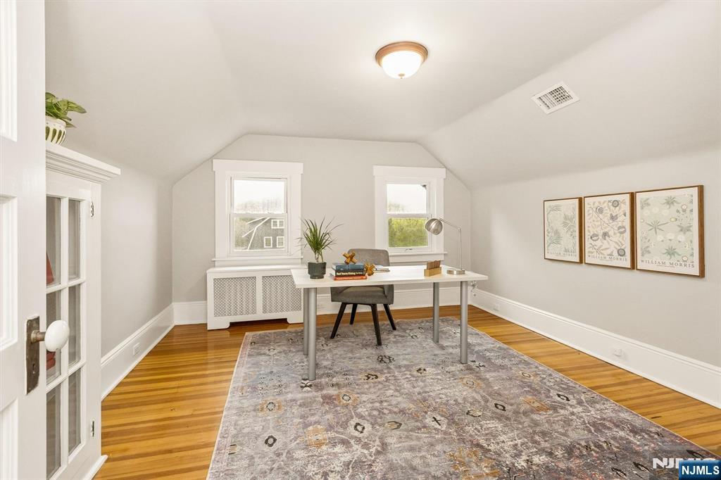578 Ridgewood Avenue Glen Ridge, NJ 07028 - Photo 41 of 50 Gallery Image 41
