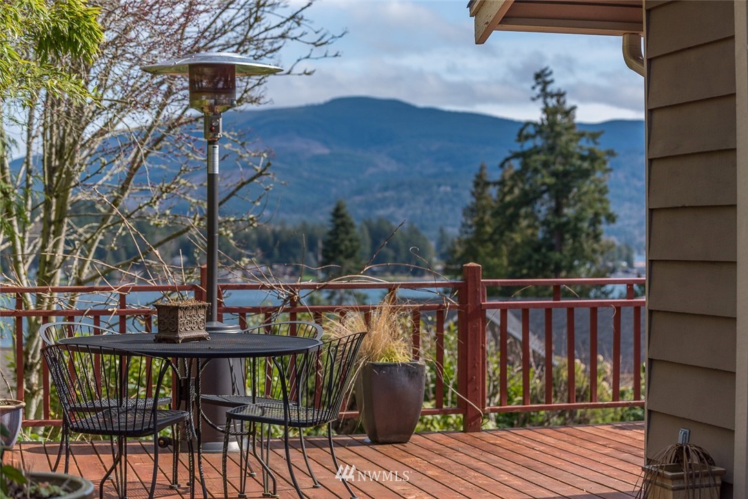 4708 Fir Tree Way Bellingham, WA 98229 - Photo 2 of 24 Gallery Image 2
