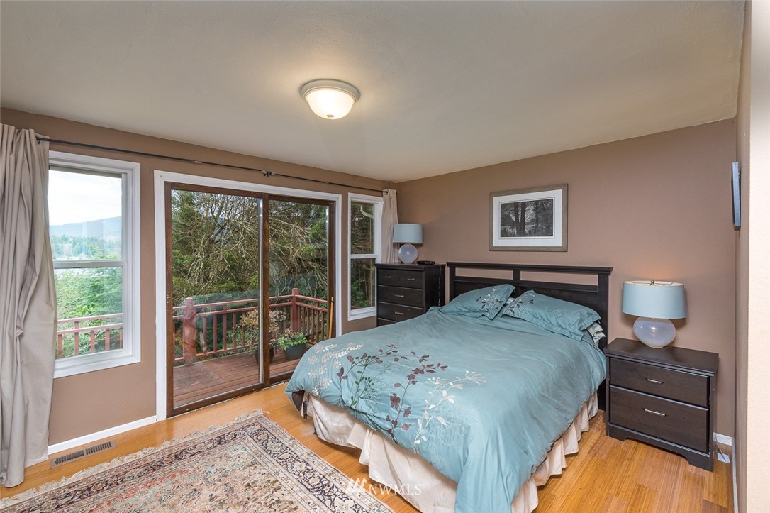 4708 Fir Tree Way Bellingham, WA 98229 - Photo 12 of 24 Gallery Image 12