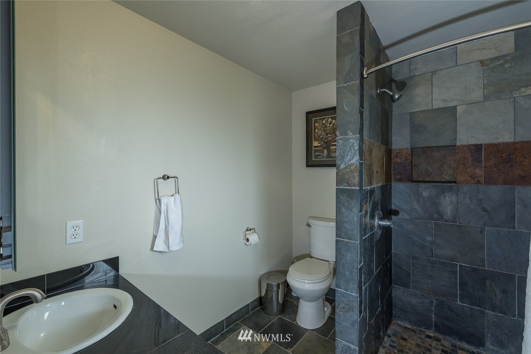 4708 Fir Tree Way Bellingham, WA 98229 - Photo 13 of 24 Gallery Image 13