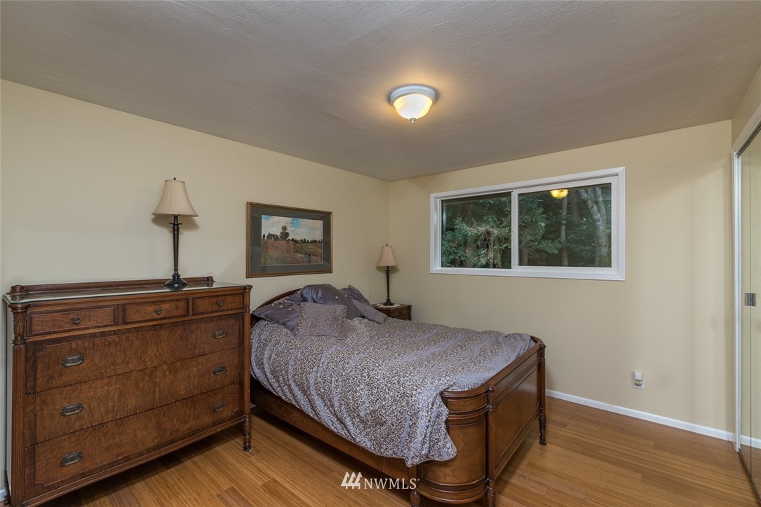 4708 Fir Tree Way Bellingham, WA 98229 - Photo 14 of 24 Gallery Image 14