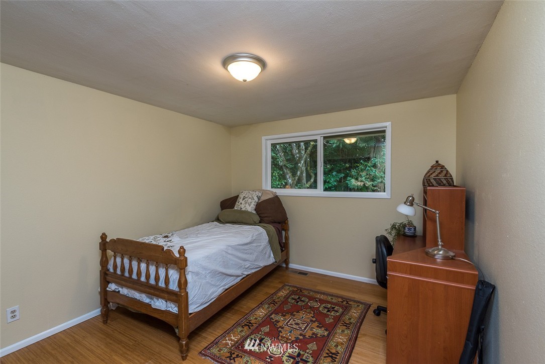 4708 Fir Tree Way Bellingham, WA 98229 - Photo 15 of 24 Gallery Image 15