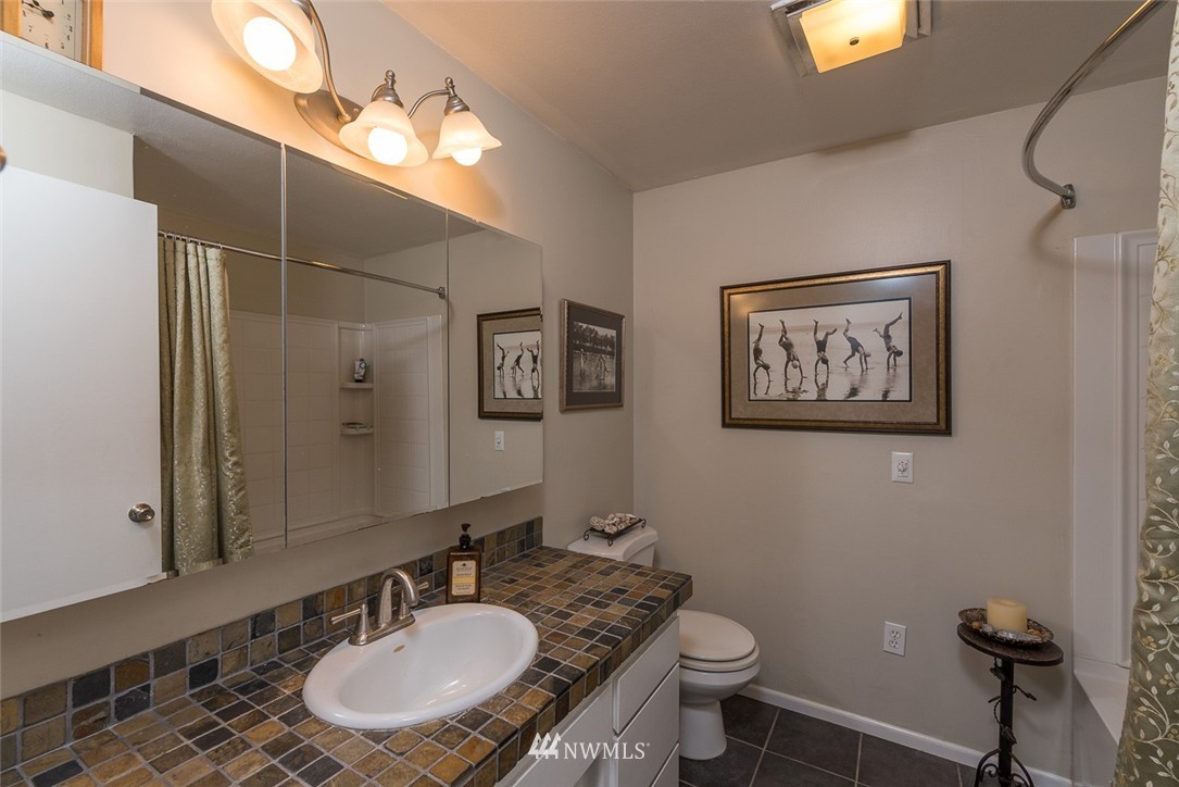 4708 Fir Tree Way Bellingham, WA 98229 - Photo 16 of 24 Gallery Image 16