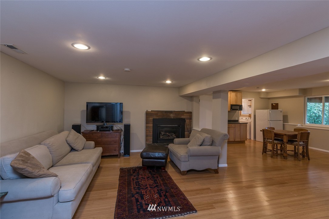 4708 Fir Tree Way Bellingham, WA 98229 - Photo 17 of 24 Gallery Image 17