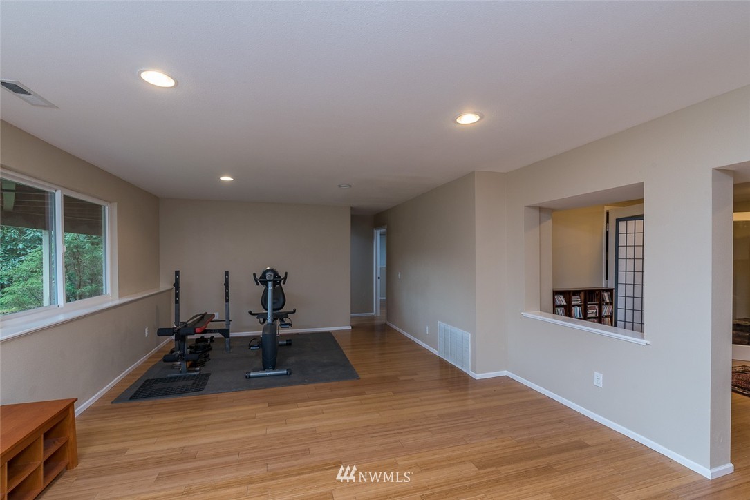 4708 Fir Tree Way Bellingham, WA 98229 - Photo 18 of 24 Gallery Image 18