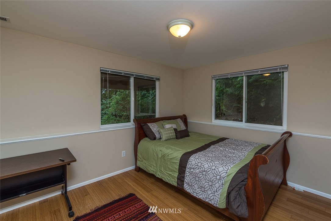 4708 Fir Tree Way Bellingham, WA 98229 - Photo 19 of 24 Gallery Image 19