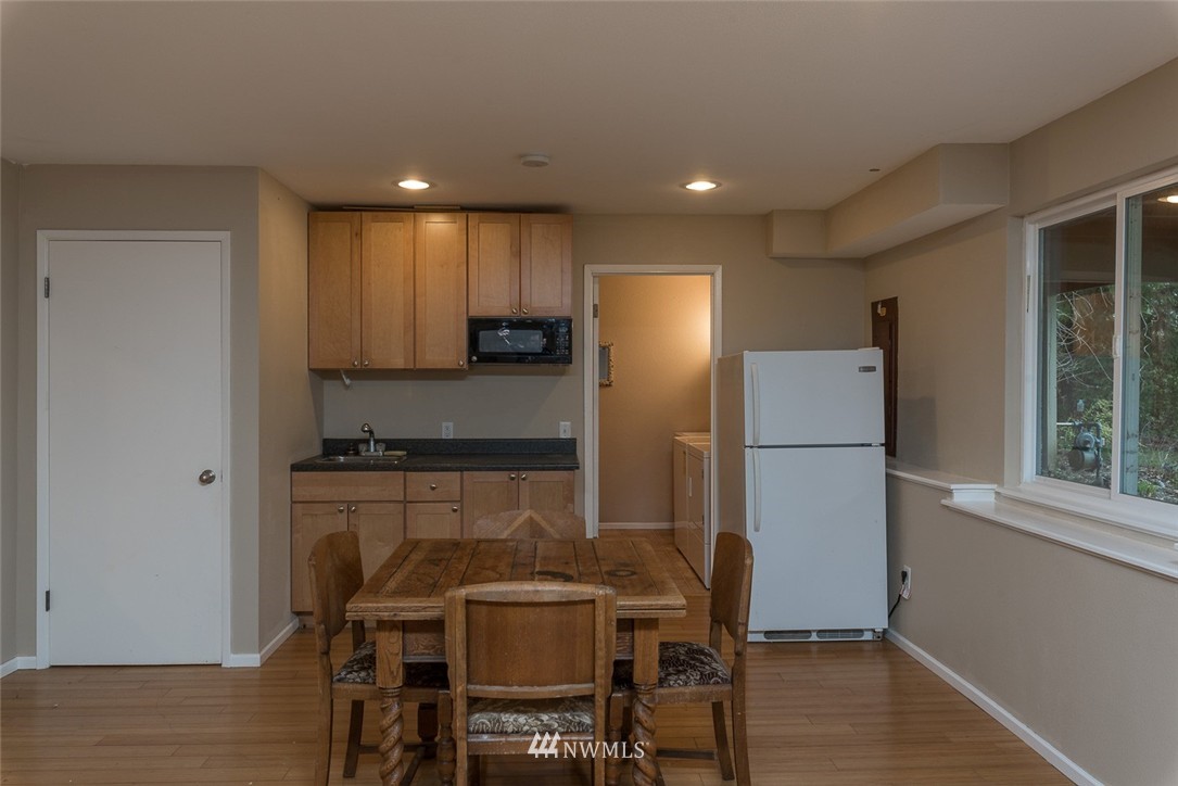 4708 Fir Tree Way Bellingham, WA 98229 - Photo 20 of 24 Gallery Image 20
