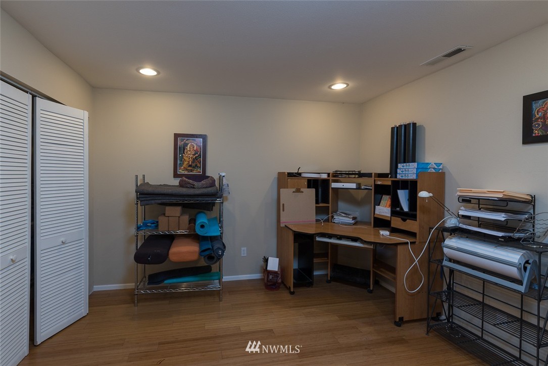 4708 Fir Tree Way Bellingham, WA 98229 - Photo 21 of 24 Gallery Image 21