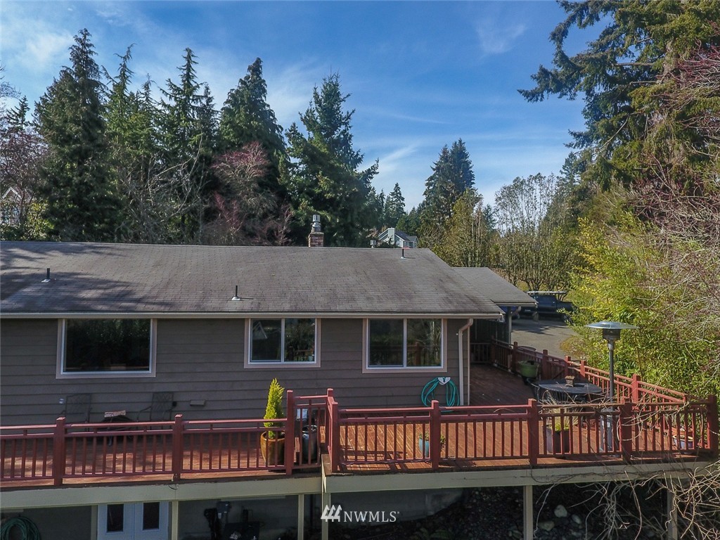 4708 Fir Tree Way Bellingham, WA 98229 - Photo 22 of 24 Gallery Image 22