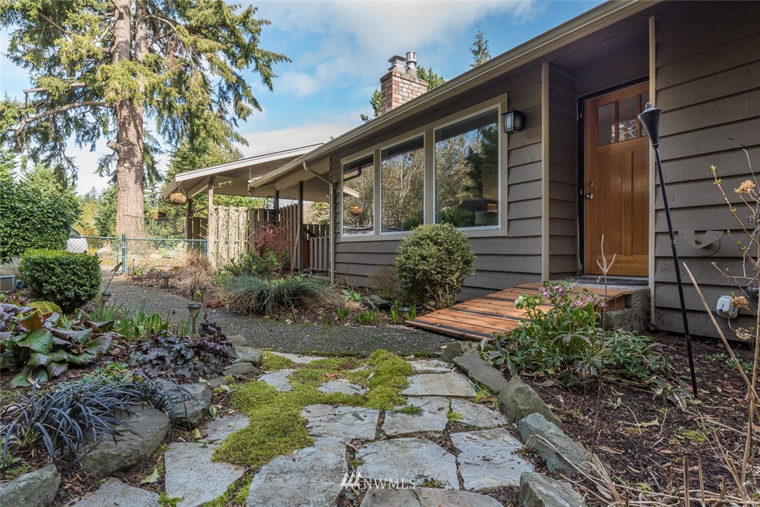 4708 Fir Tree Way Bellingham, WA 98229 - Photo 23 of 24 Gallery Image 23