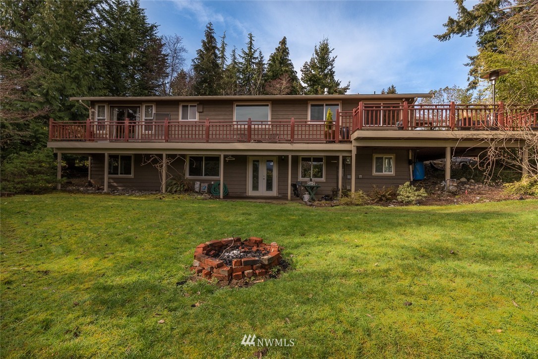 4708 Fir Tree Way Bellingham, WA 98229 - Photo 4 of 24 Gallery Image 4