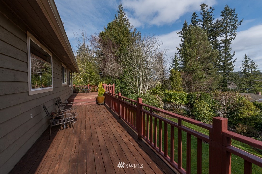 4708 Fir Tree Way Bellingham, WA 98229 - Photo 5 of 24 Gallery Image 5