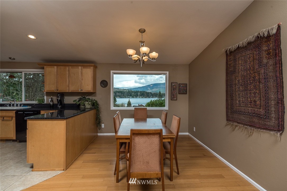 4708 Fir Tree Way Bellingham, WA 98229 - Photo 9 of 24 Gallery Image 9