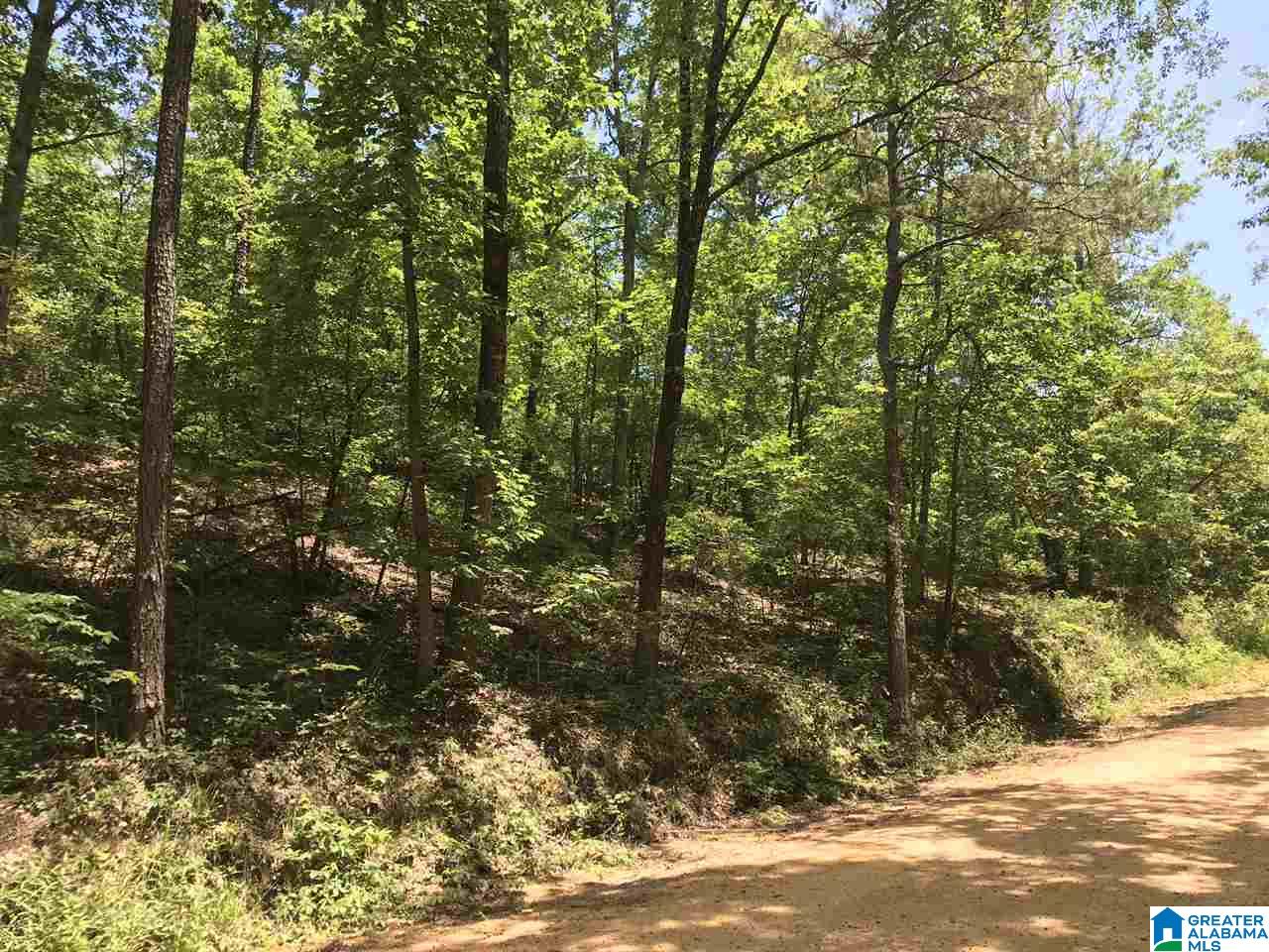 708 County Road, Unit 5 4 Verbena, AL 36091 - Photo 1 of 16