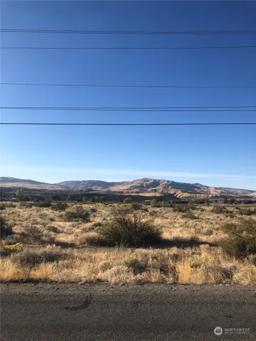 a view of water heater room