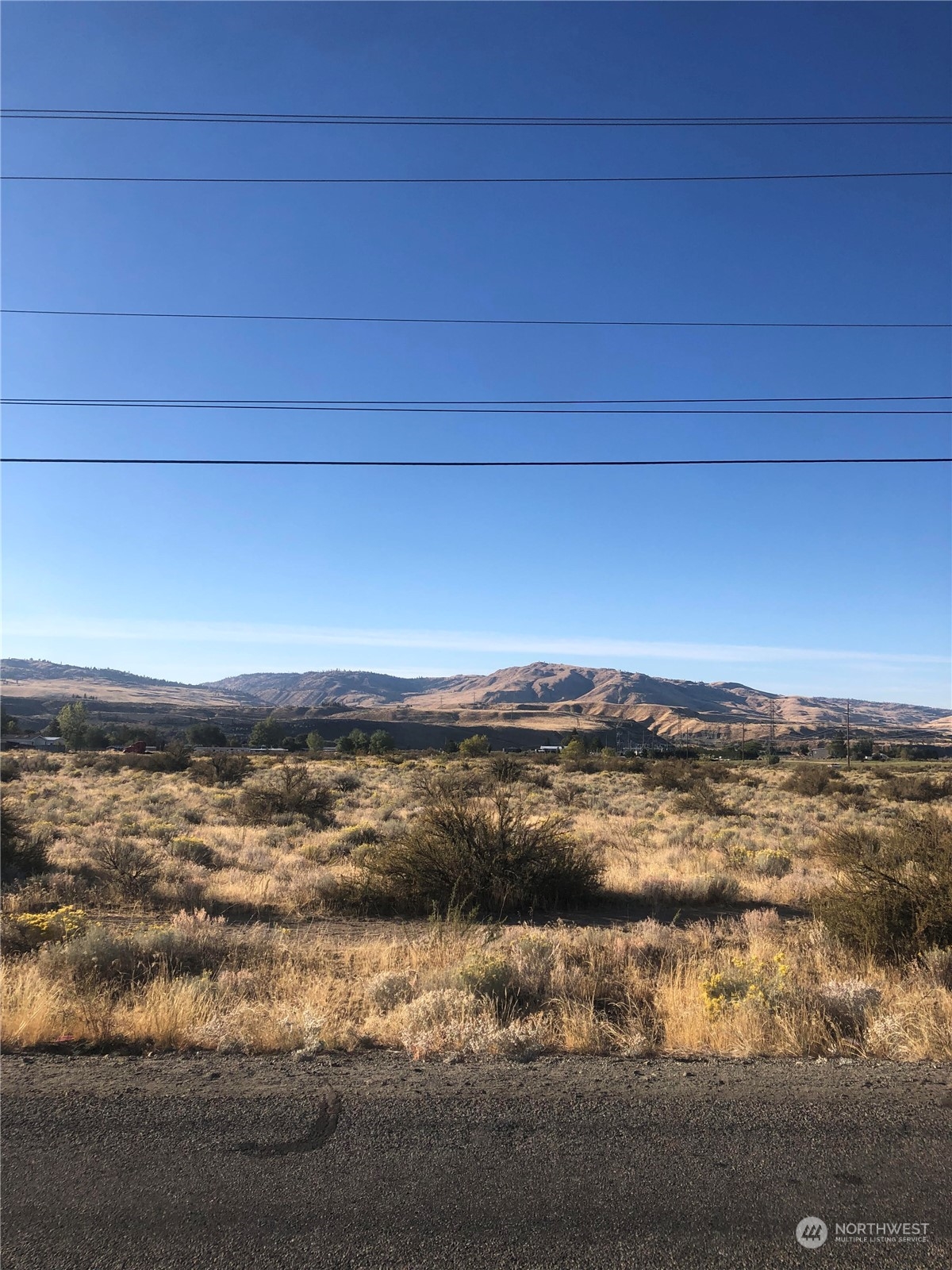 0 Engh Omak, WA 98841 - Photo 1 of 1 a view of water heater room