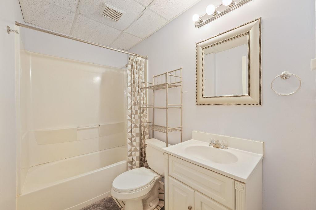 4408 Silver Ridge Way Southwest Austell, GA 30106 - Photo 24 of 35