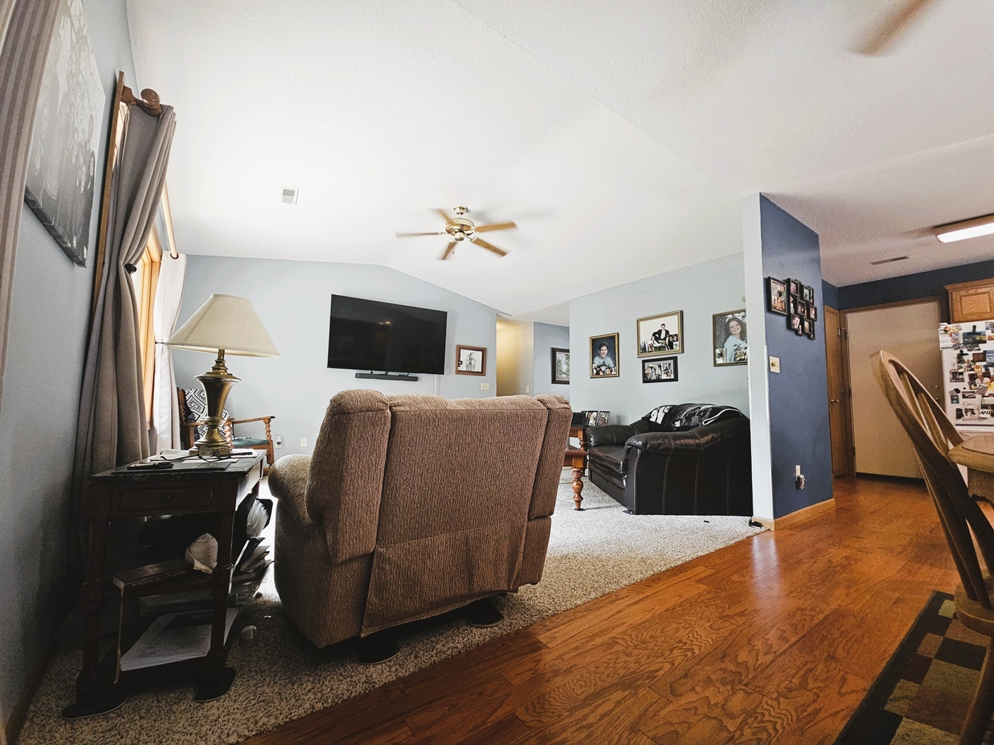 133 Fieldstone Lane Dixon, IL 61021 - Photo 3 of 42
