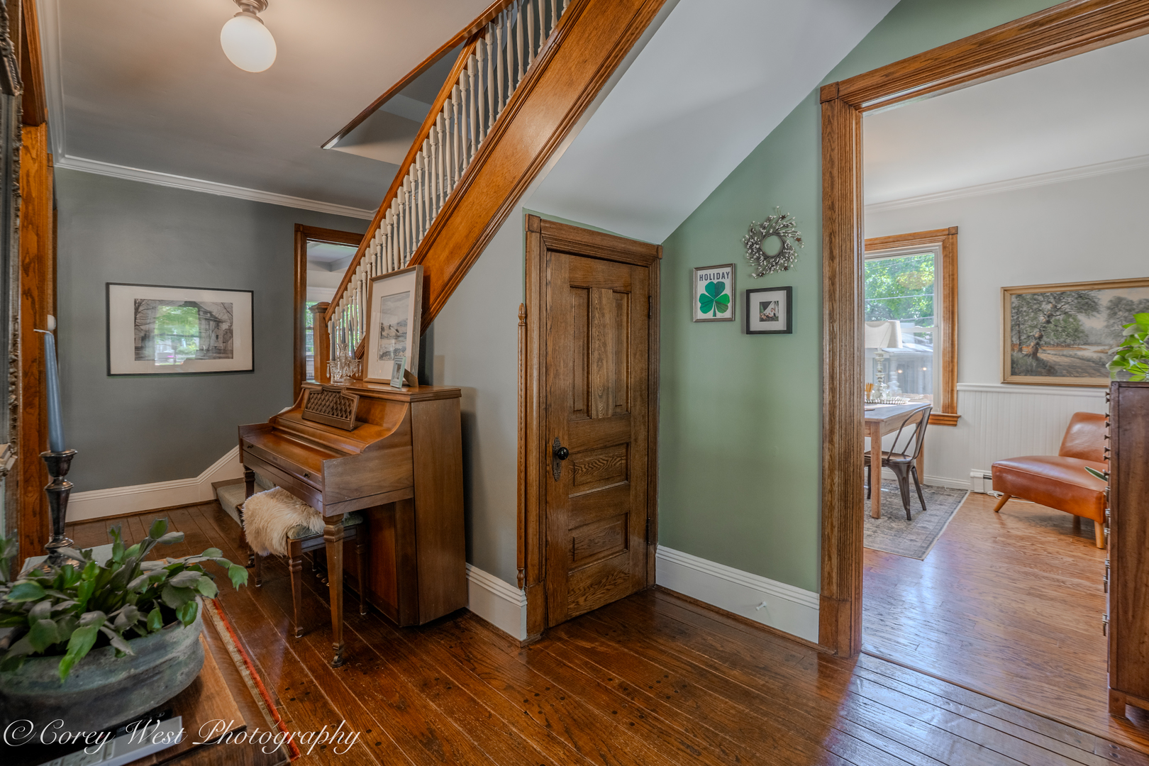 244 South Sycamore Street Genoa, IL 60135 - Photo 15 of 85