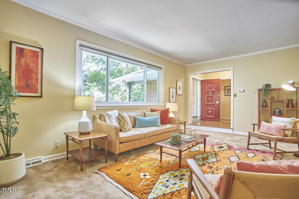 2718 McDowell Road Durham, NC 27705 - Photo 13 of 75 009