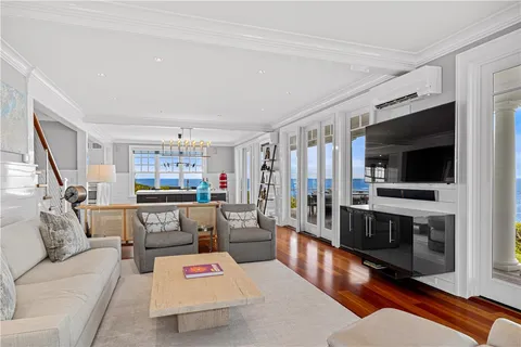 $6,950,000 | 1210 Grace Cove Road, Block Island, RI 02807