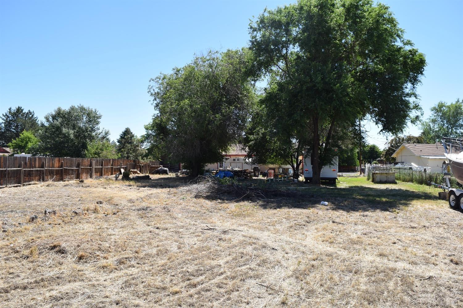 601 Southwest 33rd Street Redmond, OR 97756 - Photo 13 of 14 Additional Photo