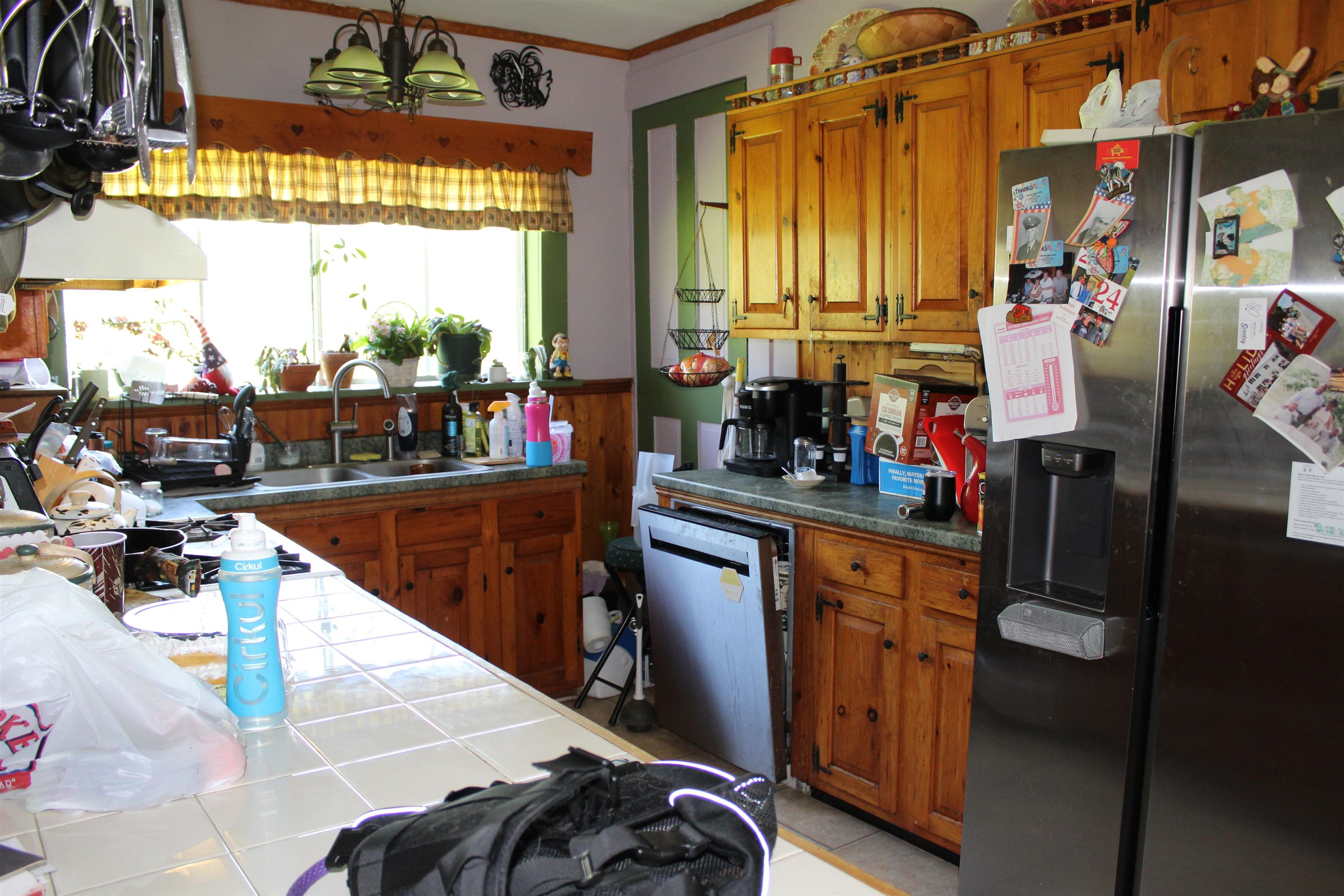 285 Portland Street Lancaster, NH 03584 - Photo 27 of 42