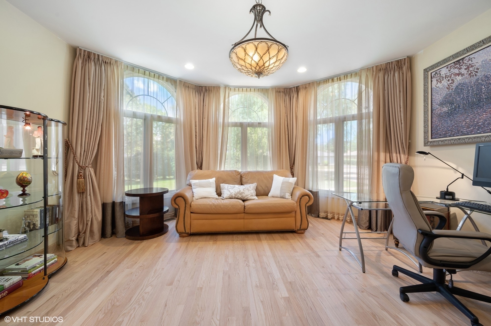 1437 Sunset Ridge Road Glenview, IL 60025 - Photo 16 of 34