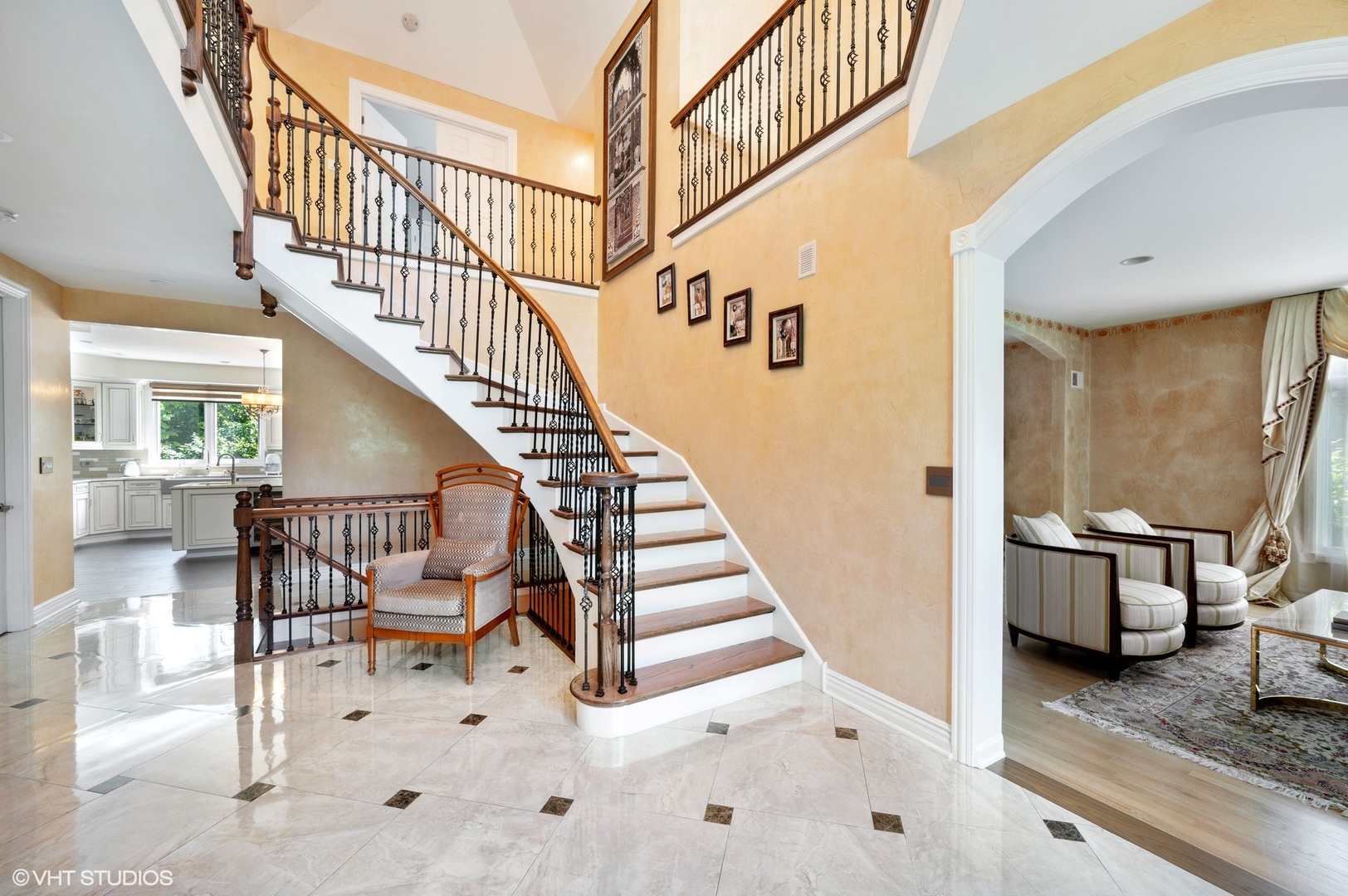 1437 Sunset Ridge Road Glenview, IL 60025 - Photo 17 of 34