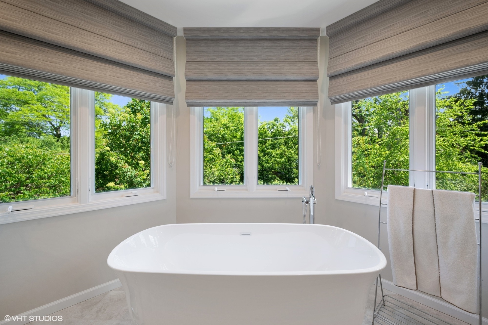 1437 Sunset Ridge Road Glenview, IL 60025 - Photo 21 of 34