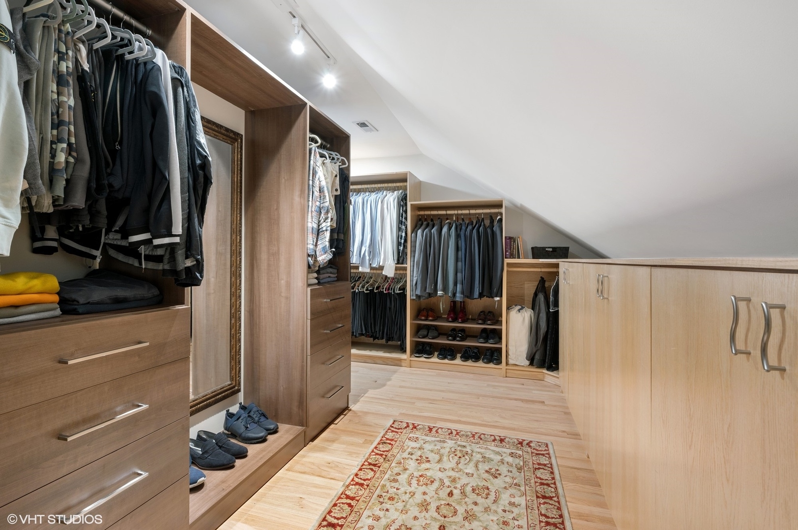 1437 Sunset Ridge Road Glenview, IL 60025 - Photo 22 of 34