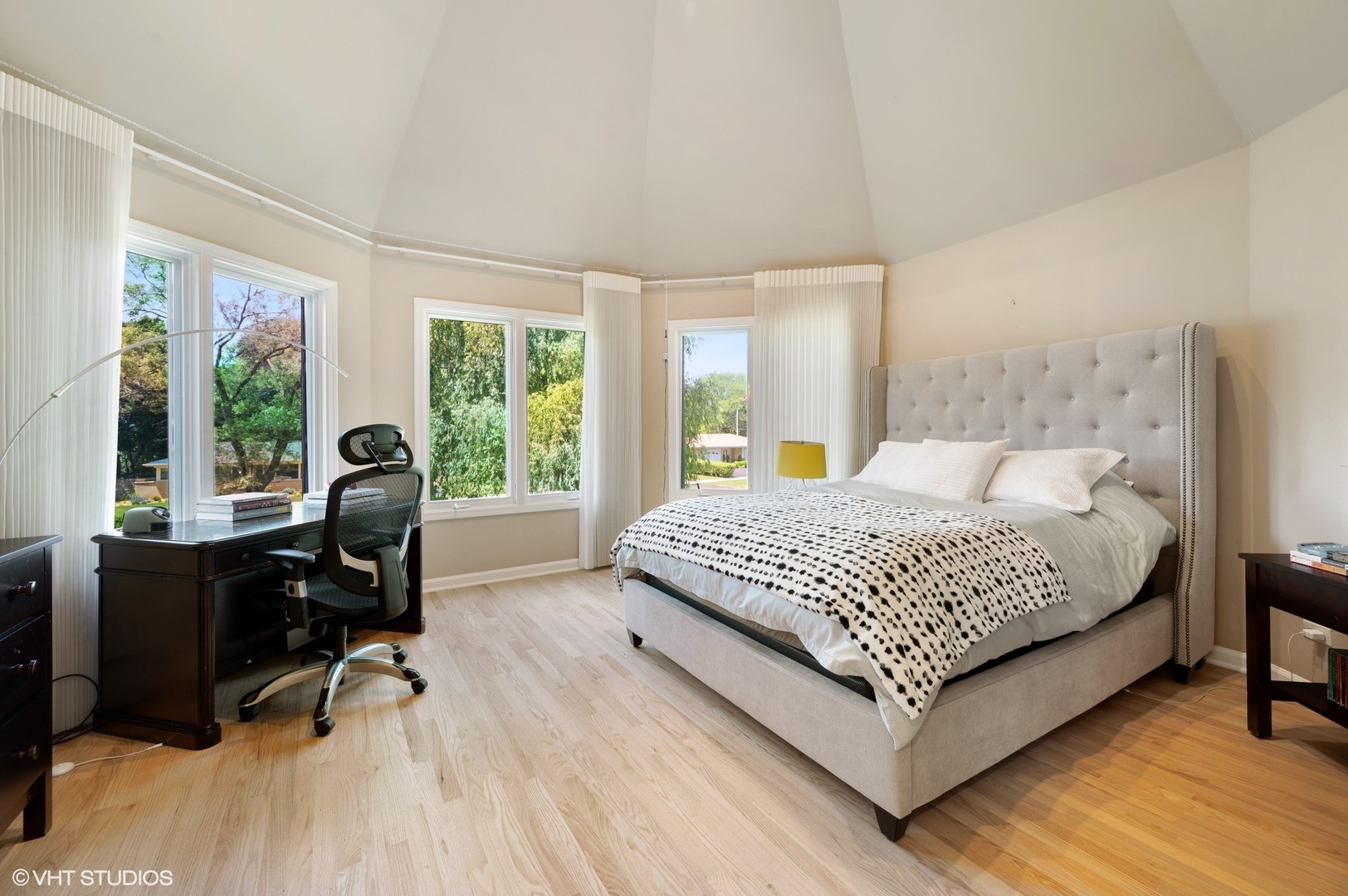 1437 Sunset Ridge Road Glenview, IL 60025 - Photo 24 of 34