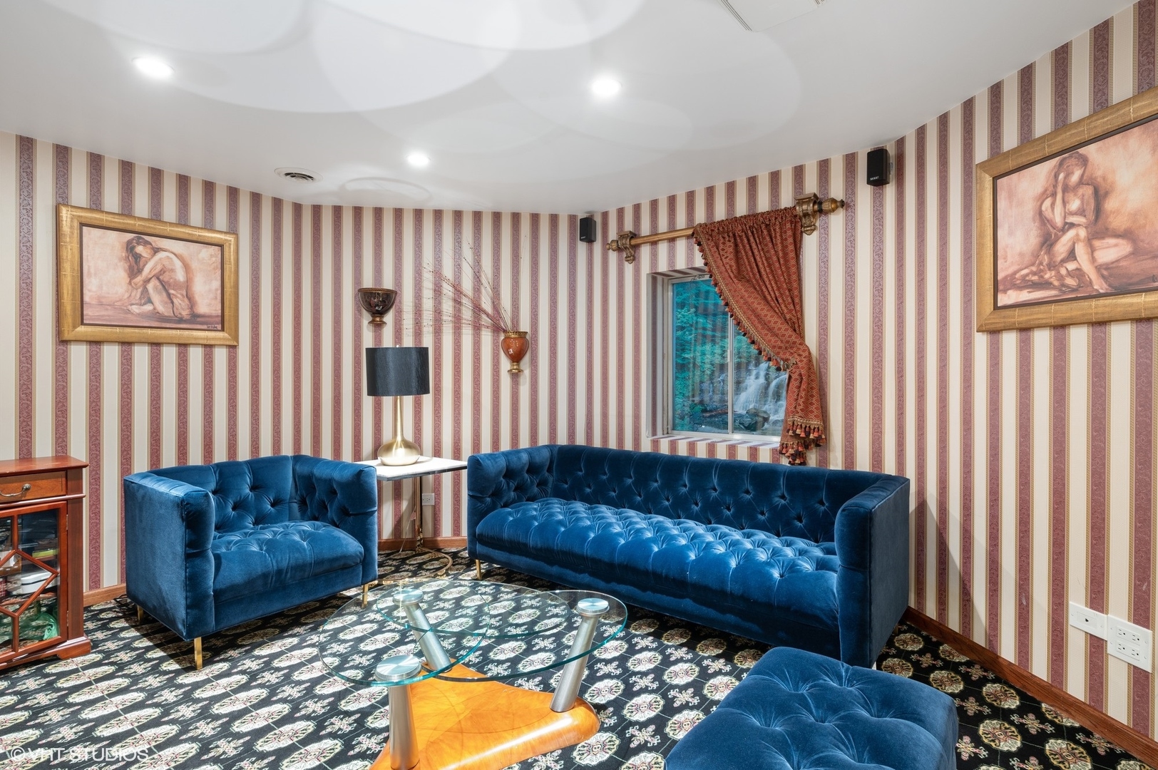 1437 Sunset Ridge Road Glenview, IL 60025 - Photo 26 of 34