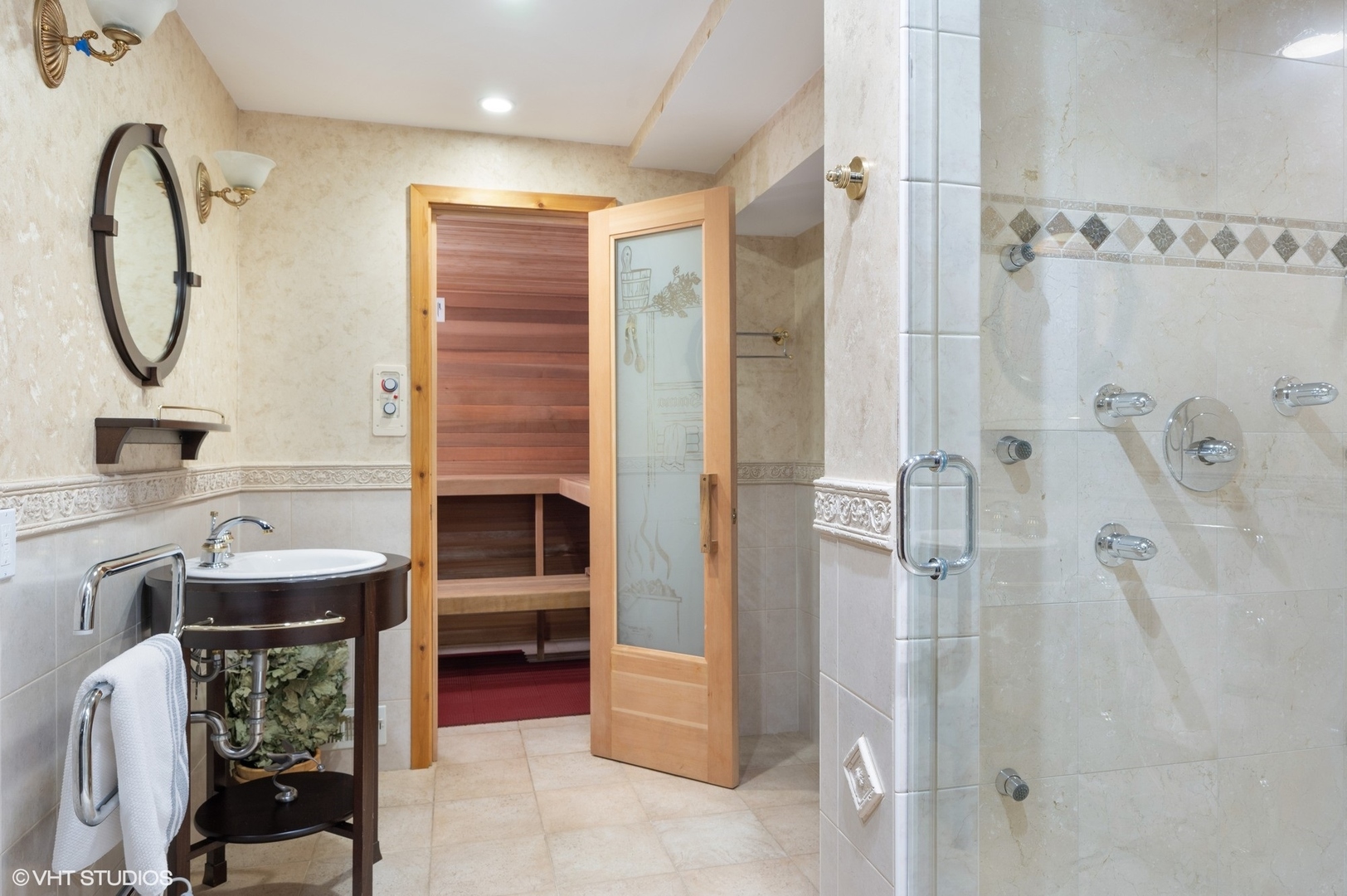 1437 Sunset Ridge Road Glenview, IL 60025 - Photo 27 of 34