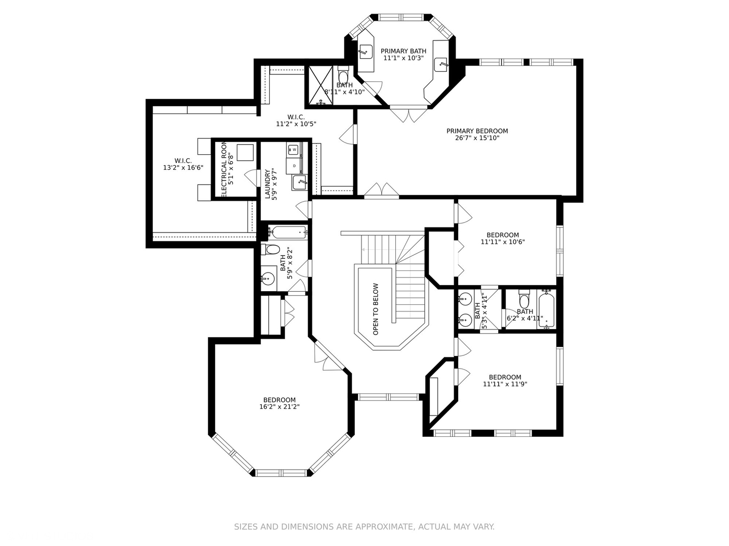 1437 Sunset Ridge Road Glenview, IL 60025 - Photo 32 of 34