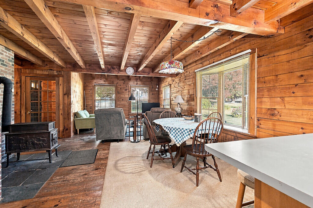 216 Winthrop Center Road Winthrop, ME 04364 - Photo 19 of 89 41_BP5A2844_DxO_mls