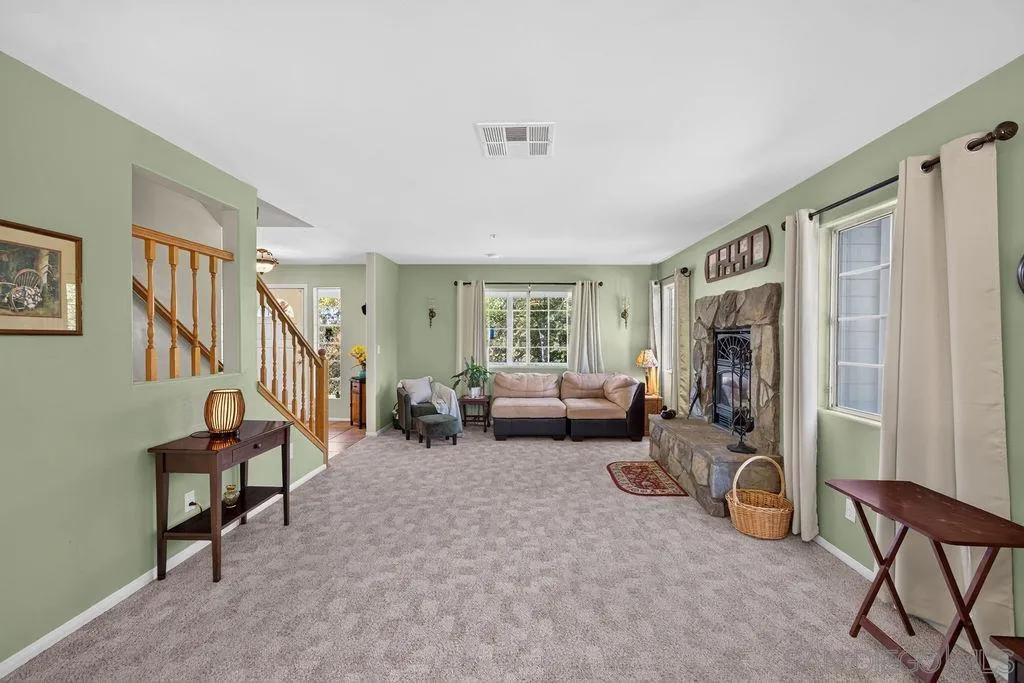 24286 Sherilton Valley Road Descanso, CA 91916 - Photo 21 of 59 Gallery Image 21