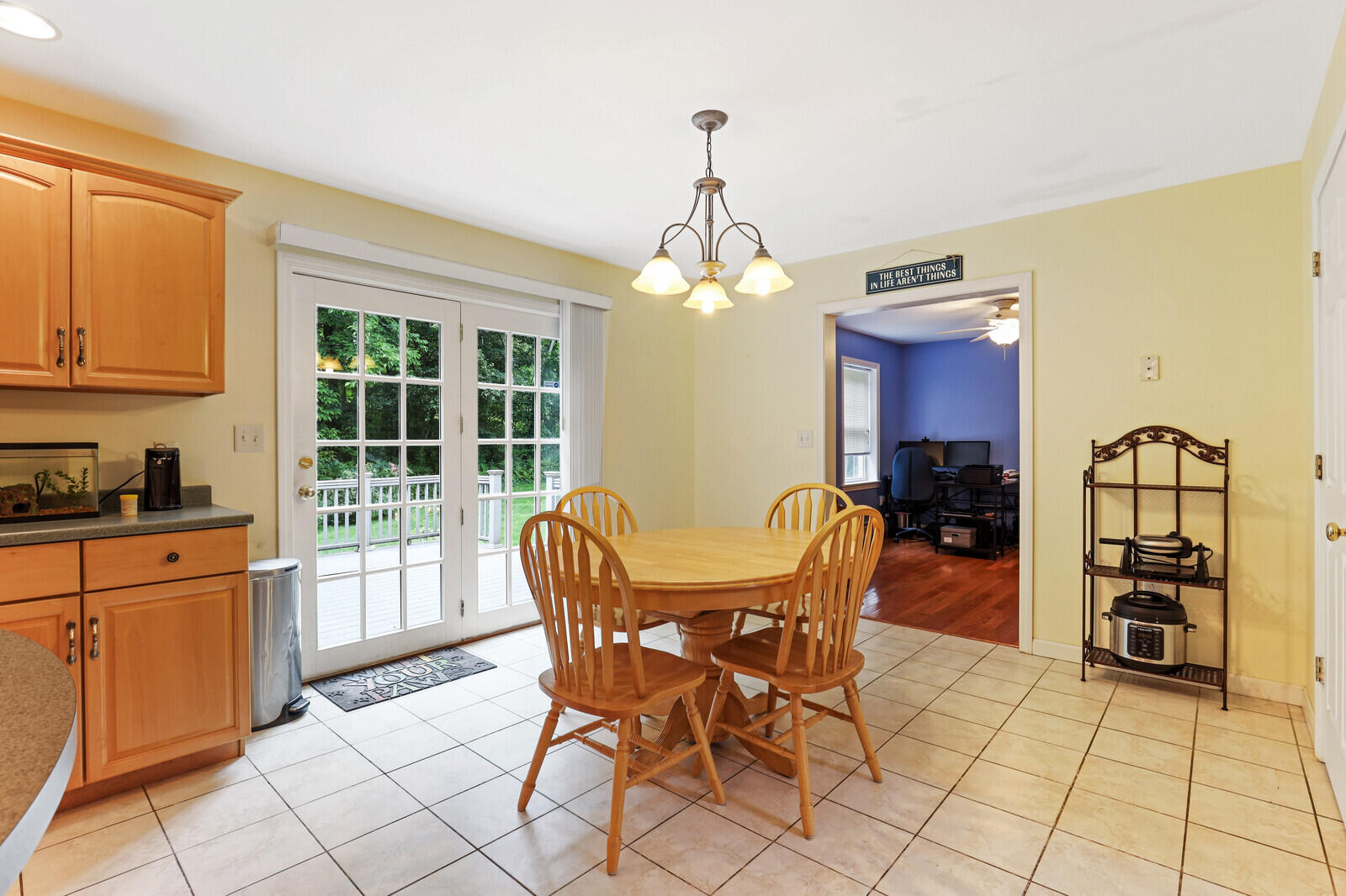 106 Ridge Road Fairfield, ME 04937 - Photo 31 of 77 49_BP5A9546_DxO_mls