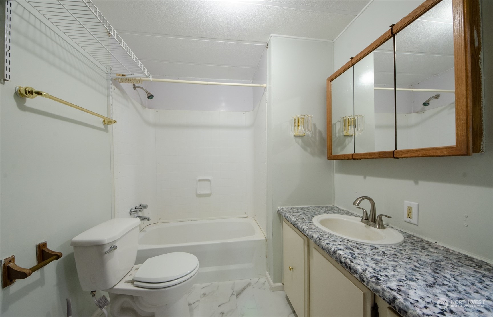 10919 Highway 12 Rochester, WA 98579 - Photo 12 of 18