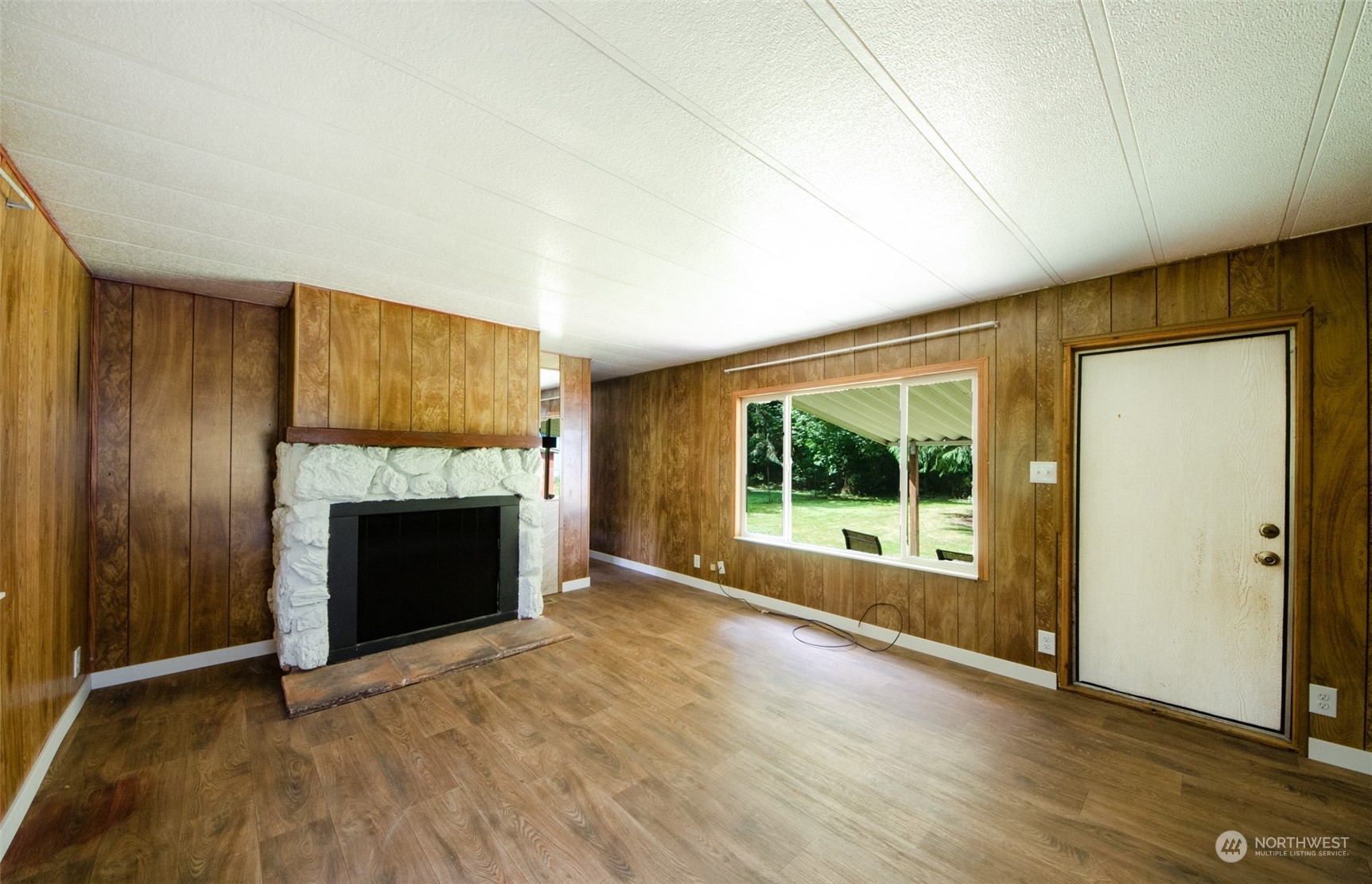 10919 Highway 12 Rochester, WA 98579 - Photo 4 of 18