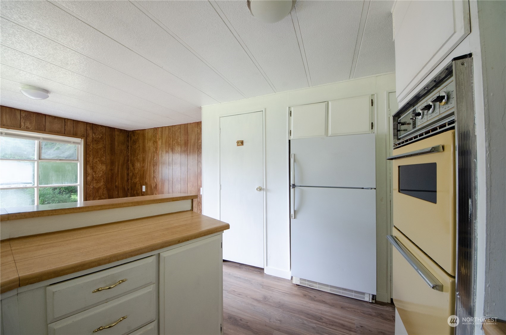10919 Highway 12 Rochester, WA 98579 - Photo 5 of 18