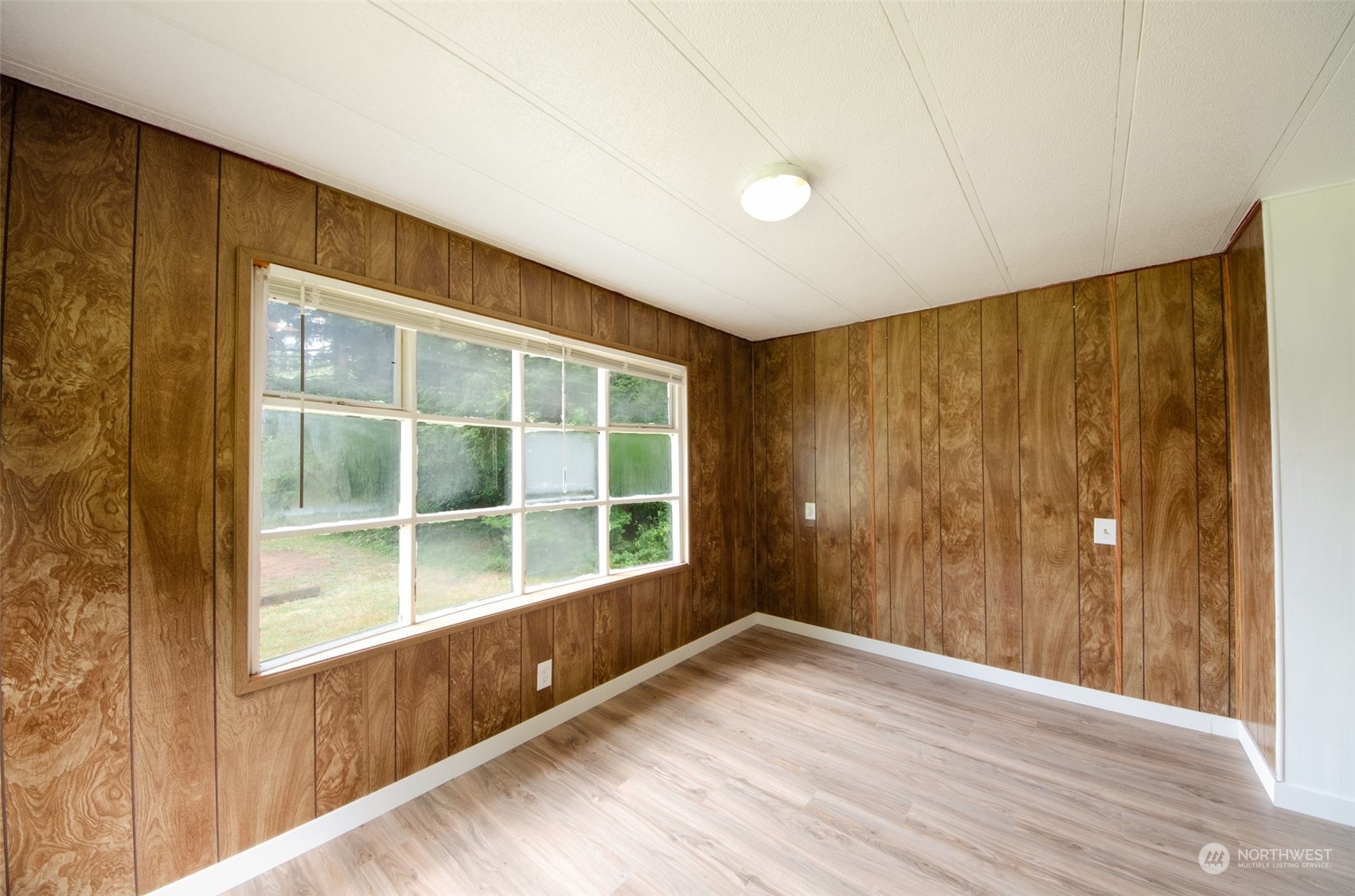 10919 Highway 12 Rochester, WA 98579 - Photo 8 of 18