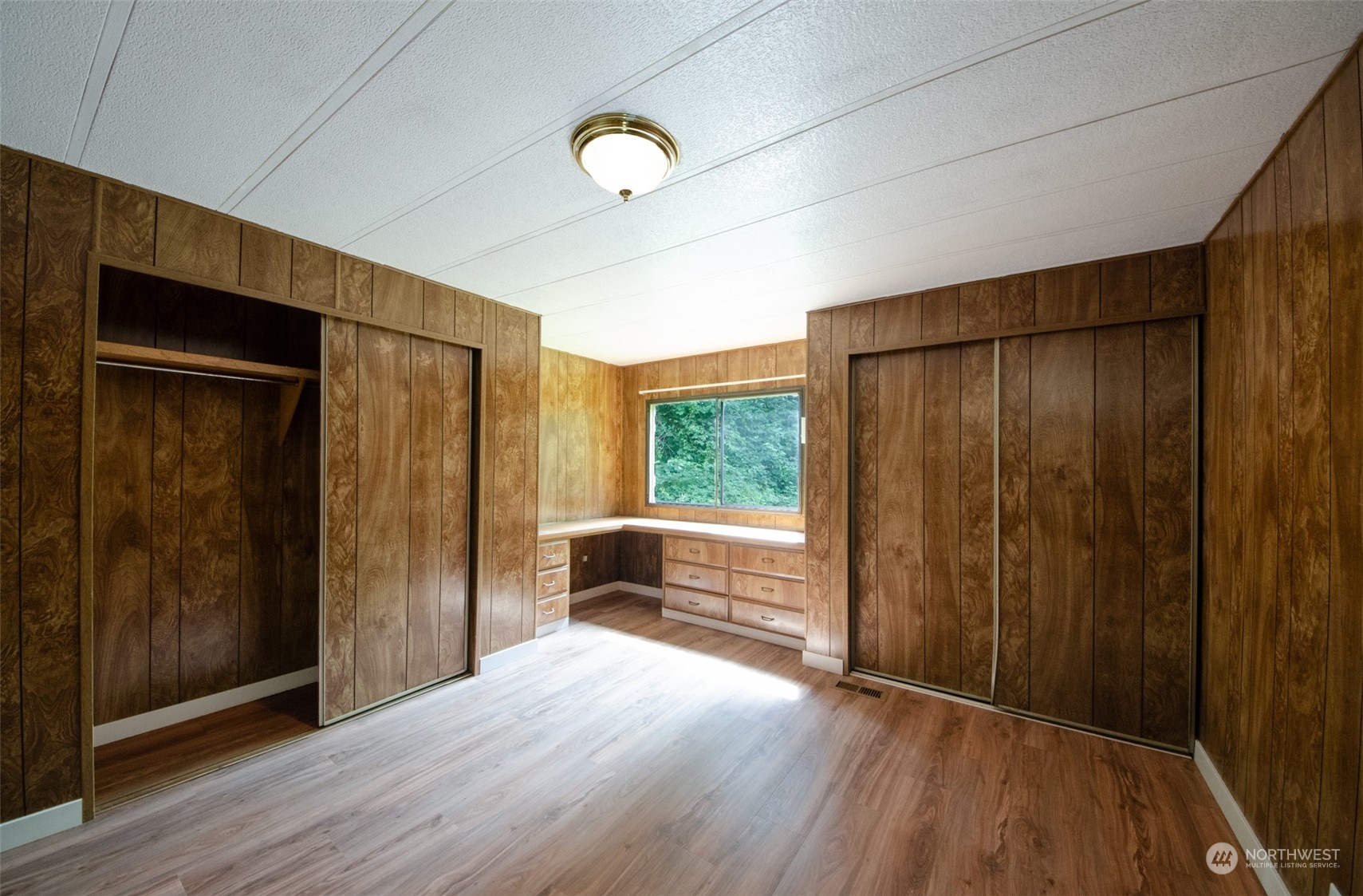 10919 Highway 12 Rochester, WA 98579 - Photo 9 of 18