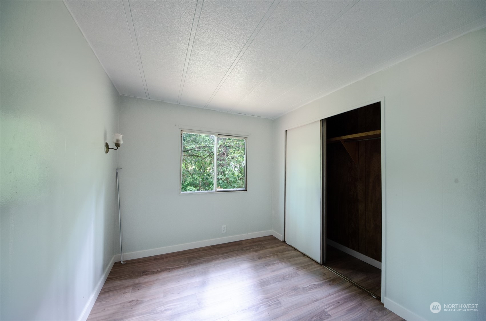 10919 Highway 12 Rochester, WA 98579 - Photo 10 of 18