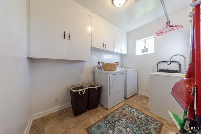 794 West Ross Road El Centro, CA 92243 - Photo 29 of 54 Gallery Image 29