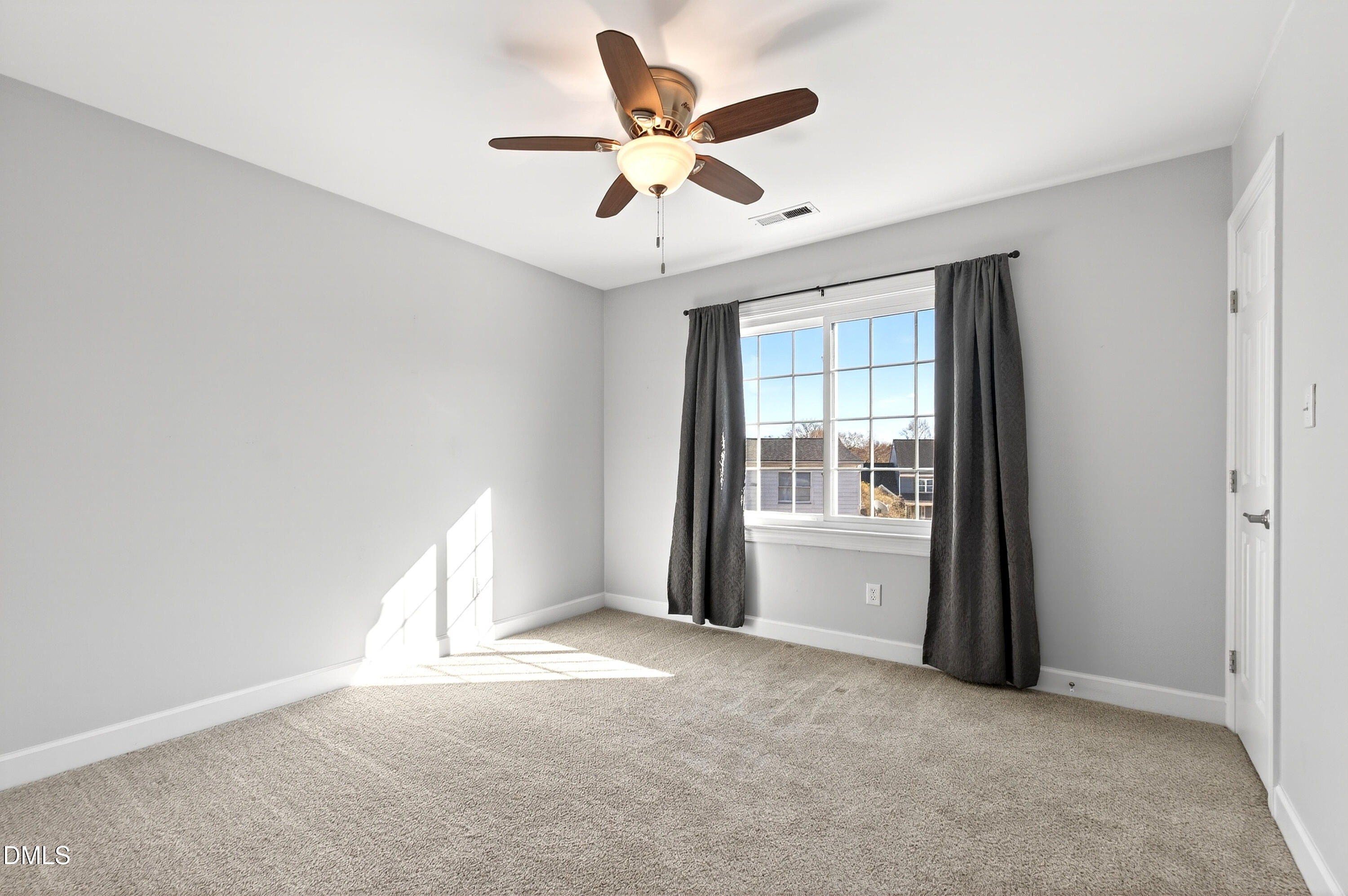 4852 Forest Highland Drive Raleigh, NC 27604 - Photo 29 of 44 Forest (28)