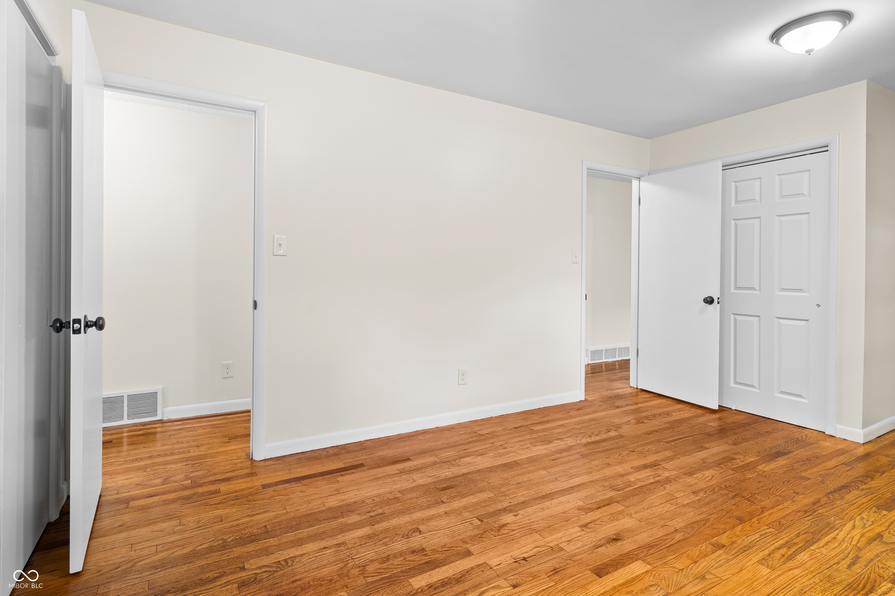6838 Hague Road Indianapolis, IN 46256 - Photo 23 of 37 Gallery Image 23