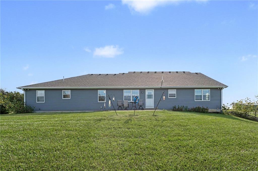 10950 Southeast State Route East Agency, MO 64401 - Photo 21 of 24 Gallery Image 21