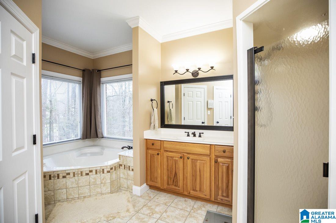4317 Milner Road East Birmingham, AL 35242 - Photo 24 of 50